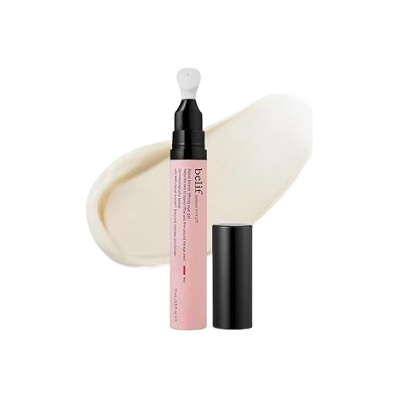 belif Retinol Firming Eye Serum – Collagen & Bakuchiol