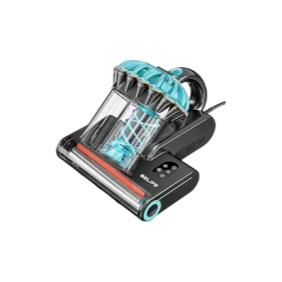 Belife M8 Mattress Vacuum Cleaner